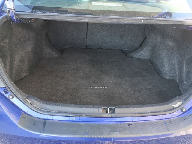 2015 COROLLA S (8).jpg